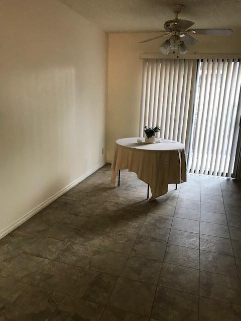 237 W Pine Ave #4, Lompoc, CA 93436 photo 5