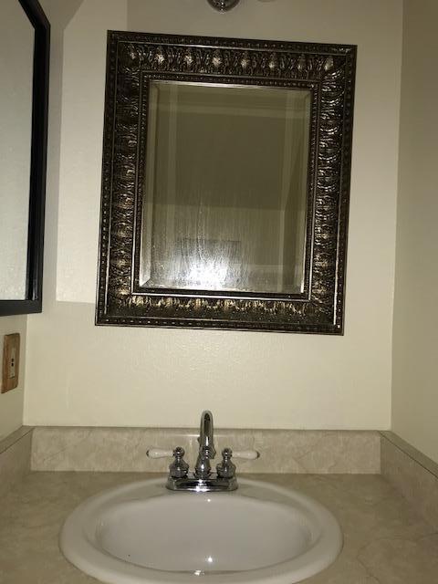 237 W Pine Ave #4, Lompoc, CA 93436 photo 9