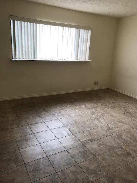 237 W Pine Ave #4, Lompoc, CA 93436 photo 11