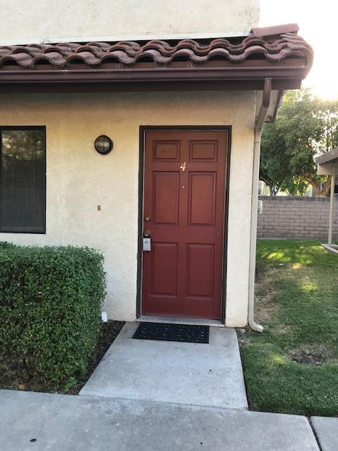 237 W Pine Ave #4, Lompoc, CA 93436 photo 1