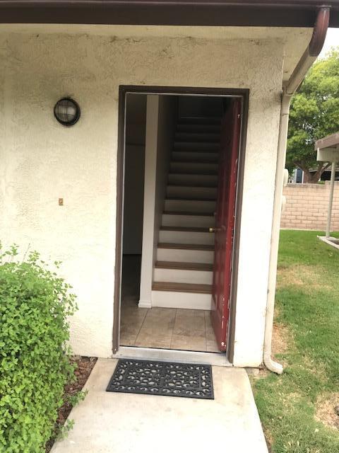 237 W Pine Ave #4, Lompoc, CA 93436 photo 2