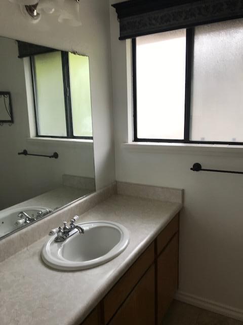 237 W Pine Ave #4, Lompoc, CA 93436 photo 12