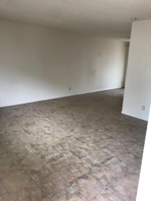 237 W Pine Ave #4, Lompoc, CA 93436 photo 3