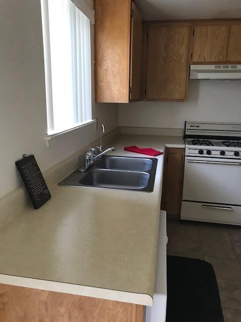 237 W Pine Ave #4, Lompoc, CA 93436 photo 6