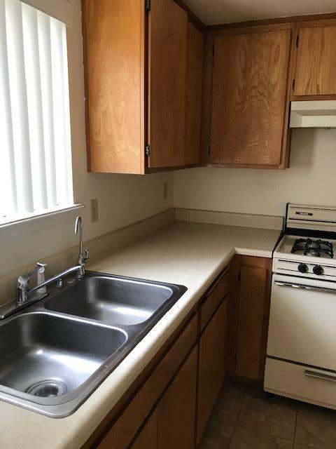 237 W Pine Ave #4, Lompoc, CA 93436 photo 7
