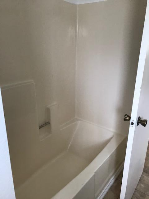237 W Pine Ave #4, Lompoc, CA 93436 photo 13