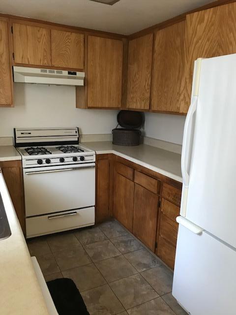 237 W Pine Ave #4, Lompoc, CA 93436 photo 8