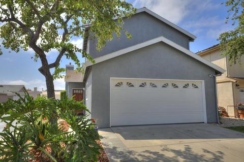 541 Macaw Ct, Nipomo, CA 93444 photo 1