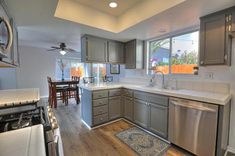 541 Macaw Ct, Nipomo, CA 93444 photo 4