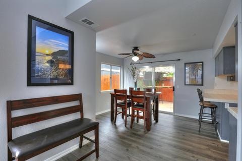 541 Macaw Ct, Nipomo, CA 93444 photo 5