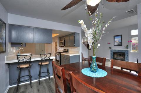 541 Macaw Ct, Nipomo, CA 93444 photo 7