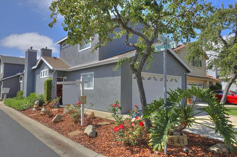541 Macaw Ct, Nipomo, CA 93444 photo 2