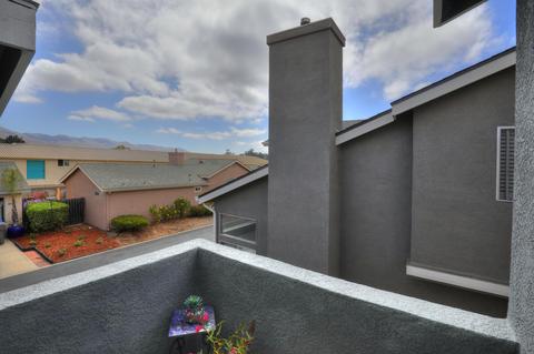 541 Macaw Ct, Nipomo, CA 93444 photo 14