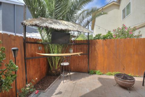 541 Macaw Ct, Nipomo, CA 93444 photo 16
