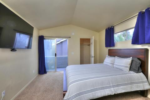 541 Macaw Ct, Nipomo, CA 93444 photo 12