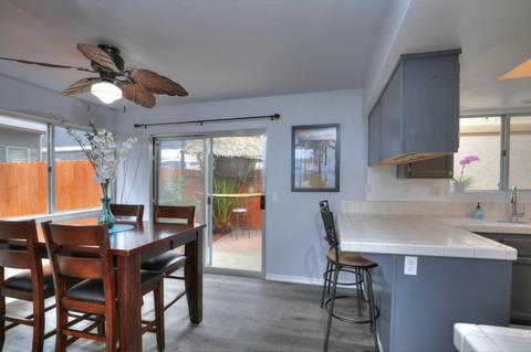 541 Macaw Ct, Nipomo, CA 93444 photo 6