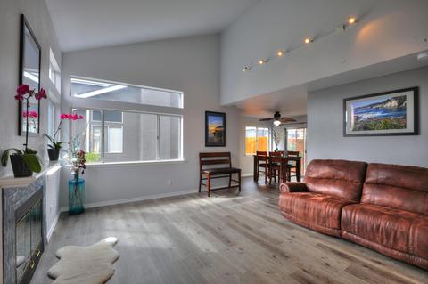 541 Macaw Ct, Nipomo, CA 93444 photo 9