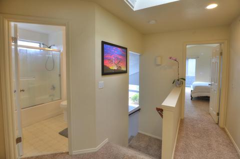 541 Macaw Ct, Nipomo, CA 93444 photo 15