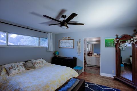 135 Oakmont Ave, Lompoc, CA 93436 photo 18