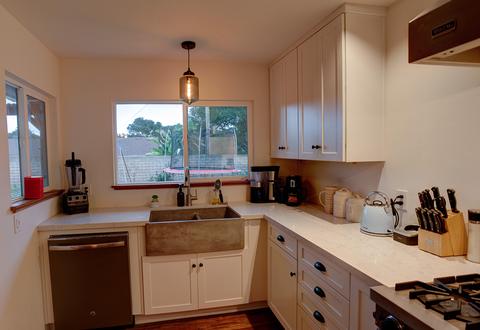 135 Oakmont Ave, Lompoc, CA 93436 photo 8