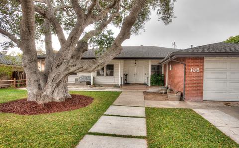 135 Oakmont Ave, Lompoc, CA 93436 photo 2