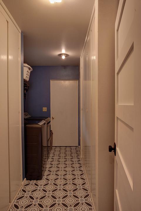 135 Oakmont Ave, Lompoc, CA 93436 photo 12