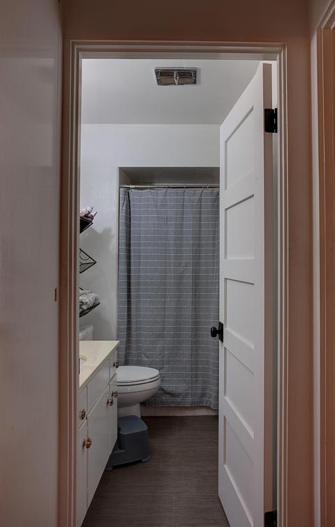 135 Oakmont Ave, Lompoc, CA 93436 photo 13
