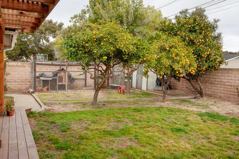 135 Oakmont Ave, Lompoc, CA 93436 photo 22