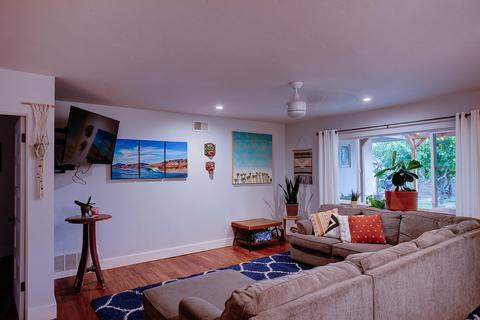 135 Oakmont Ave, Lompoc, CA 93436 photo 3