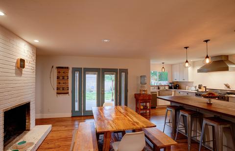 135 Oakmont Ave, Lompoc, CA 93436 photo 6
