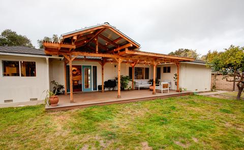 135 Oakmont Ave, Lompoc, CA 93436 photo 21