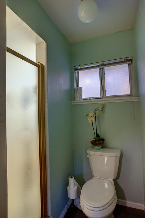 135 Oakmont Ave, Lompoc, CA 93436 photo 19
