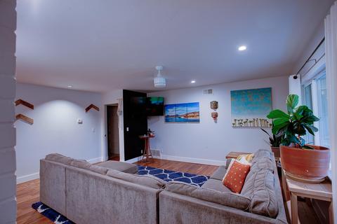 135 Oakmont Ave, Lompoc, CA 93436 photo 5