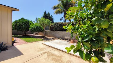 5031 Foothill Rd, Carpinteria, CA 93013 photo 6