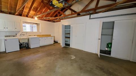 5031 Foothill Rd, Carpinteria, CA 93013 photo 16