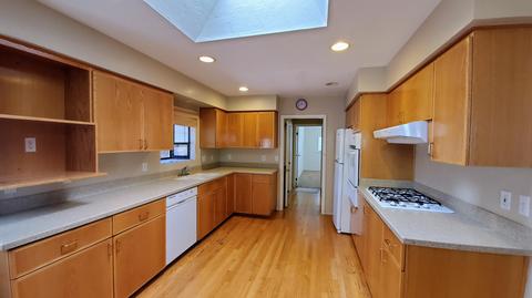 5031 Foothill Rd, Carpinteria, CA 93013 photo 2
