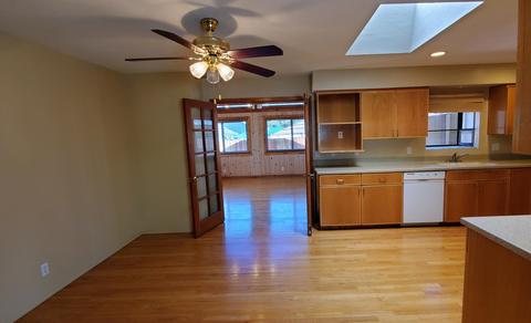 5031 Foothill Rd, Carpinteria, CA 93013 photo 9