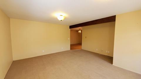 5031 Foothill Rd, Carpinteria, CA 93013 photo 8