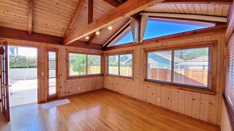 5031 Foothill Rd, Carpinteria, CA 93013 photo 4
