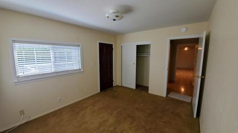 5031 Foothill Rd, Carpinteria, CA 93013 photo 14