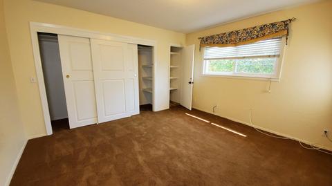 5031 Foothill Rd, Carpinteria, CA 93013 photo 10