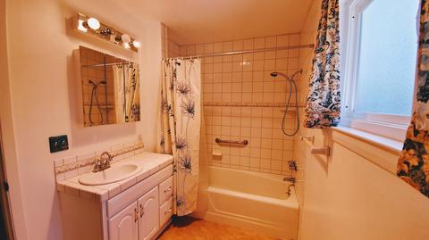 5031 Foothill Rd, Carpinteria, CA 93013 photo 12