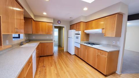5031 Foothill Rd, Carpinteria, CA 93013 photo 3