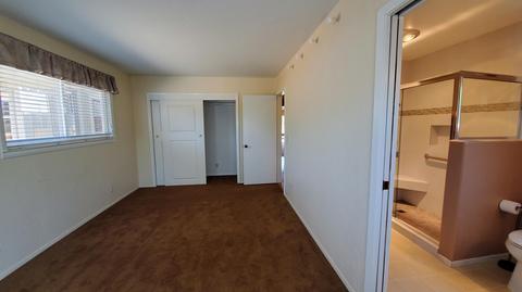 5031 Foothill Rd, Carpinteria, CA 93013 photo 11