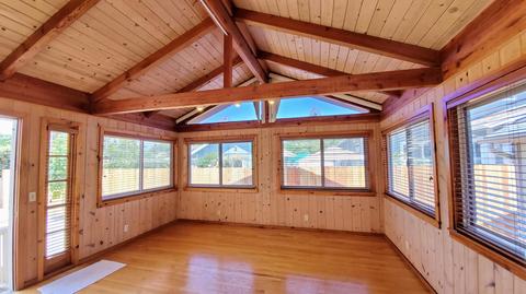 5031 Foothill Rd, Carpinteria, CA 93013 photo 5