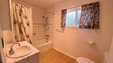 5031 Foothill Rd, Carpinteria, CA 93013 photo 13