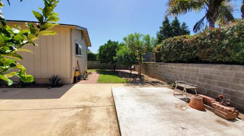 5031 Foothill Rd, Carpinteria, CA 93013 photo 7