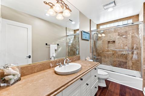 5311 Seabreeze Way, Oxnard, CA 93035 photo 4