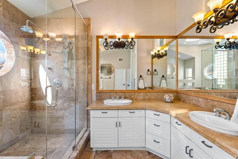 5311 Seabreeze Way, Oxnard, CA 93035 photo 15