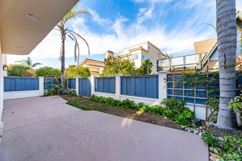5311 Seabreeze Way, Oxnard, CA 93035 photo 36